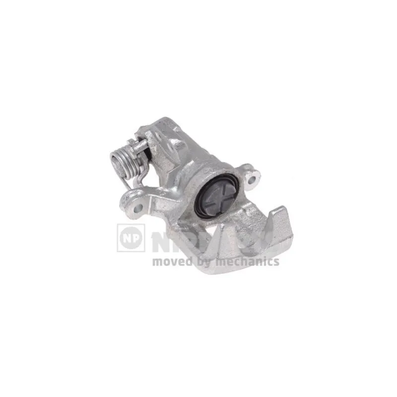 Étrier de frein NIPPARTS N3264008