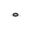 Bague en caoutchouc BOSCH 1 280 210 796 - Visuel 2