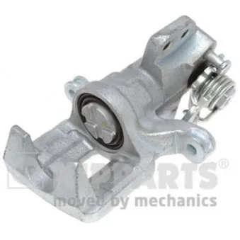 Étrier de frein NIPPARTS N3264009
