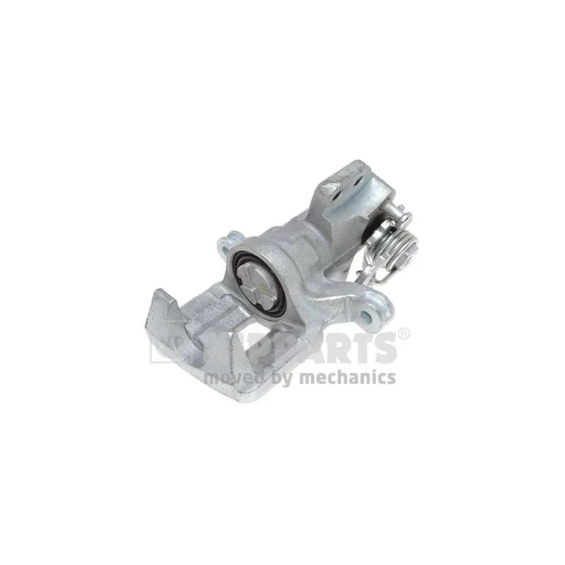 Étrier de frein NIPPARTS N3264009