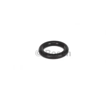 Bague en caoutchouc BOSCH