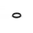 Bague en caoutchouc BOSCH 1 280 210 810 - Visuel 3