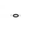 Bague en caoutchouc BOSCH 1 280 210 813 - Visuel 1