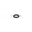Bague en caoutchouc BOSCH 1 280 210 813 - Visuel 2