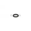 Bague en caoutchouc BOSCH 1 280 210 813 - Visuel 3