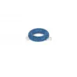 Bague en caoutchouc BOSCH 1 280 210 815 - Visuel 1