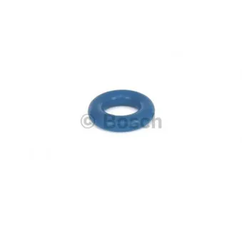 Bague en caoutchouc BOSCH