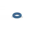 Bague en caoutchouc BOSCH 1 280 210 815 - Visuel 3