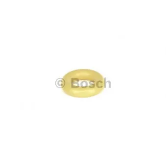 Bague en caoutchouc BOSCH