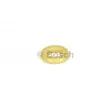 Bague en caoutchouc BOSCH 1 280 210 823 - Visuel 2