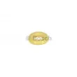 Bague en caoutchouc BOSCH 1 280 210 823 - Visuel 3