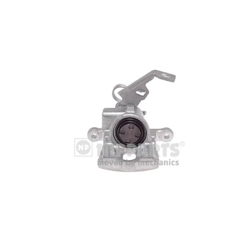 Étrier de frein NIPPARTS N3264012