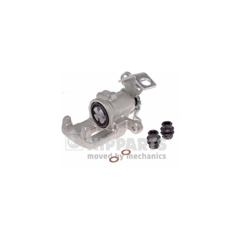 Étrier de frein NIPPARTS N3264013