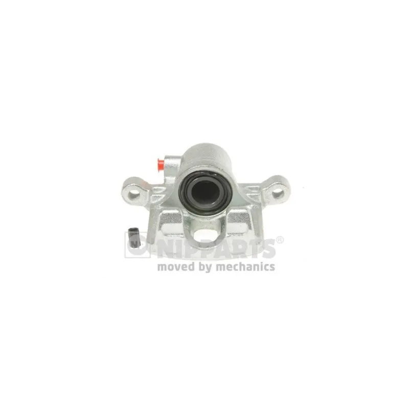 Étrier de frein NIPPARTS N3265000