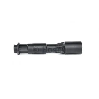 Fiche, bougie d'allumage BOSCH 1 354 489 085