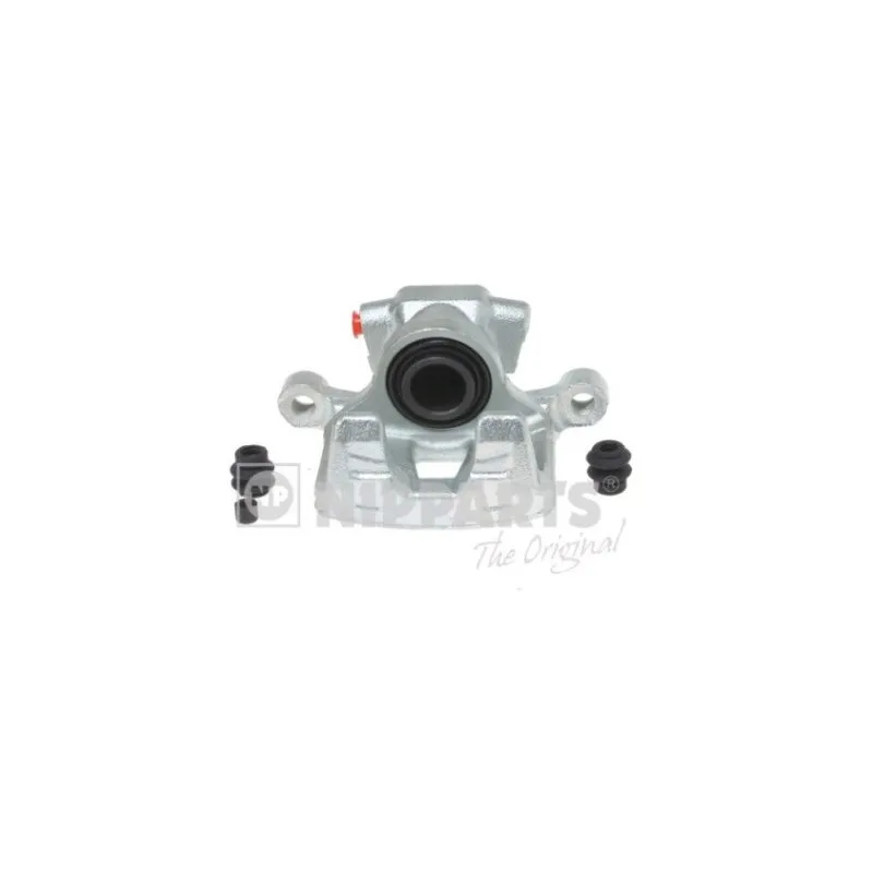 Étrier de frein NIPPARTS N3265001