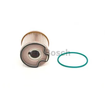 Filtre à carburant BOSCH 1 457 030 013