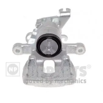 Étrier de frein NIPPARTS N3265005