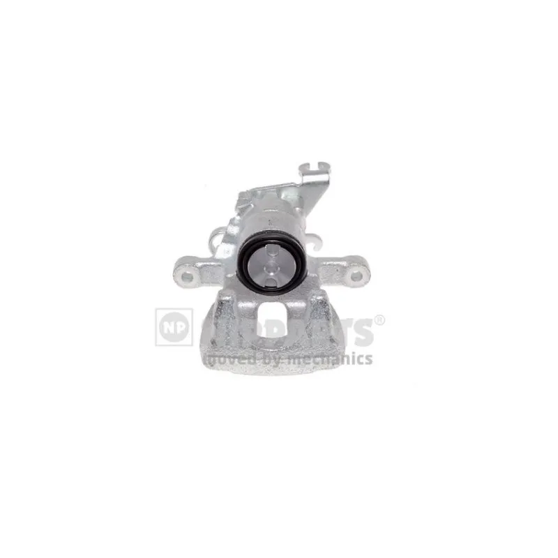 Étrier de frein NIPPARTS N3265005