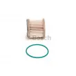 Filtre à carburant BOSCH 1 457 030 013 - Visuel 2