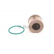 Filtre à carburant BOSCH 1 457 030 013 - Visuel 3