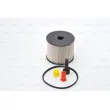Filtre à carburant BOSCH 1 457 070 000 - Visuel 2