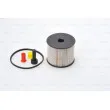 Filtre à carburant BOSCH 1 457 070 000 - Visuel 3