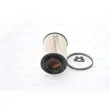 Filtre à carburant BOSCH 1 457 070 007 - Visuel 1