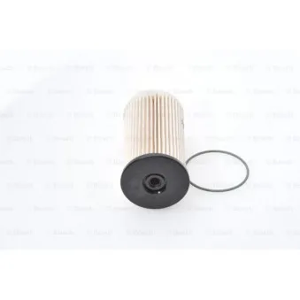 Filtre à carburant BOSCH 1 457 070 008