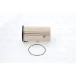 Filtre à carburant BOSCH 1 457 070 008 - Visuel 2