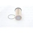 Filtre à carburant BOSCH 1 457 070 008 - Visuel 3