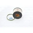 Filtre à carburant BOSCH 1 457 070 010 - Visuel 3