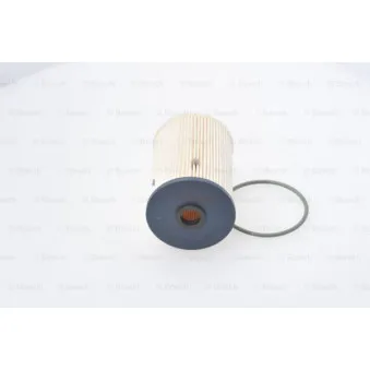 Filtre à carburant BOSCH 1 457 070 013
