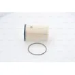 Filtre à carburant BOSCH 1 457 070 013 - Visuel 2