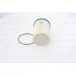 Filtre à carburant BOSCH 1 457 070 013 - Visuel 3