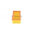 Filtre à air BOSCH 1 457 429 030 - Visuel 1