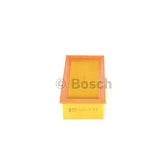 Filtre à air BOSCH 1 457 429 030