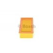 Filtre à air BOSCH 1 457 429 030 - Visuel 3