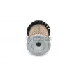 Filtre à air BOSCH 1 457 429 033 - Visuel 1