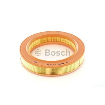 Filtre à air BOSCH 1 457 429 050