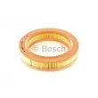 Filtre à air BOSCH 1 457 429 050 - Visuel 2