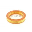 Filtre à air BOSCH 1 457 429 053 - Visuel 1