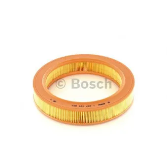 Filtre à air BOSCH 1 457 429 053