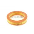 Filtre à air BOSCH 1 457 429 053 - Visuel 3