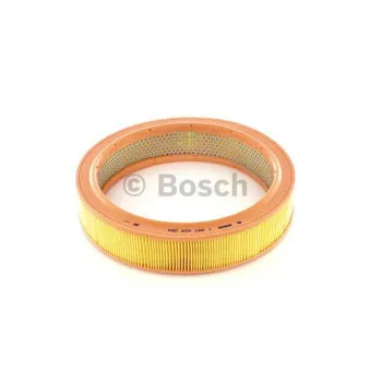 Filtre à air BOSCH 1 457 429 054