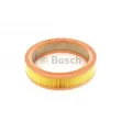 Filtre à air BOSCH 1 457 429 054 - Visuel 3