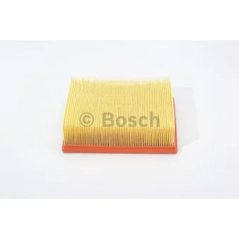 Filtre à air BOSCH 1 457 429 061