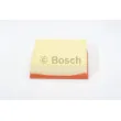 Filtre à air BOSCH 1 457 429 061 - Visuel 2