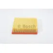 Filtre à air BOSCH 1 457 429 061 - Visuel 3