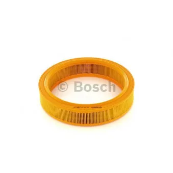 Filtre à air BOSCH 1 457 429 064